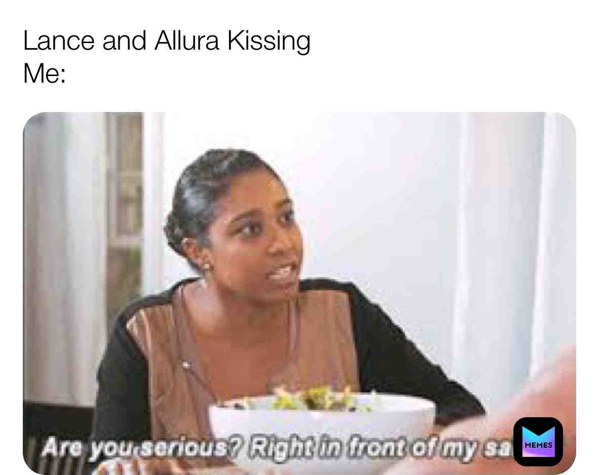  #klance #meme #voltron #lancemcclain #keithkogane #bisexual