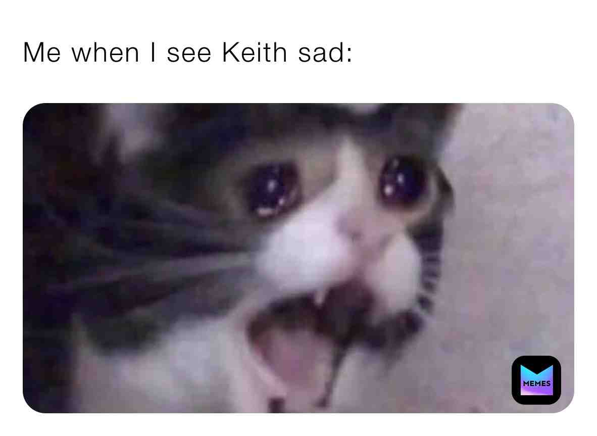 Everytime man\ud83d\ude14
\u200b #meme \u200b #klance \u200b #bisexual \u200b #voltron \u200b #keithkogane \u200b #lancemcclain \u200b #allura \u200b #hunk
