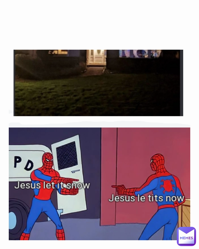 Type Text