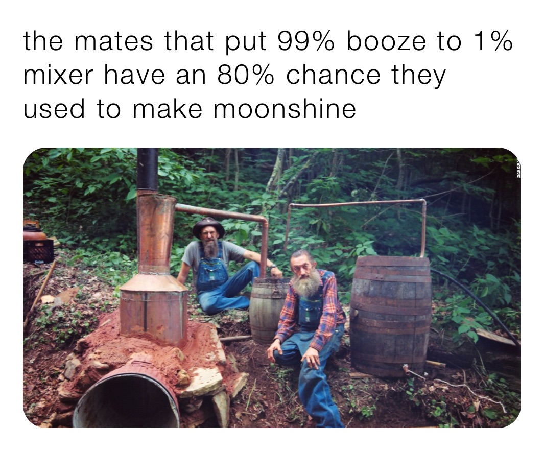 Meme by itsjakemotherfxckers