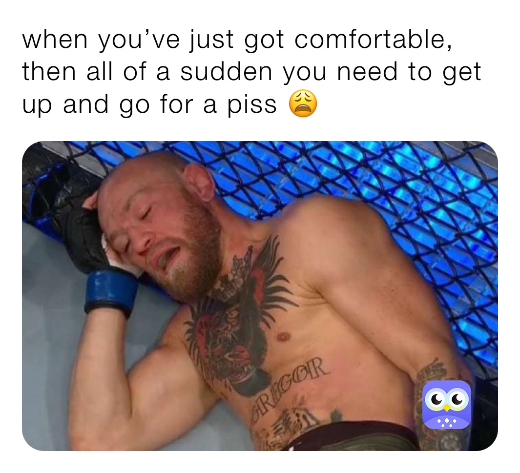 Meme by itsjakemotherfxckers