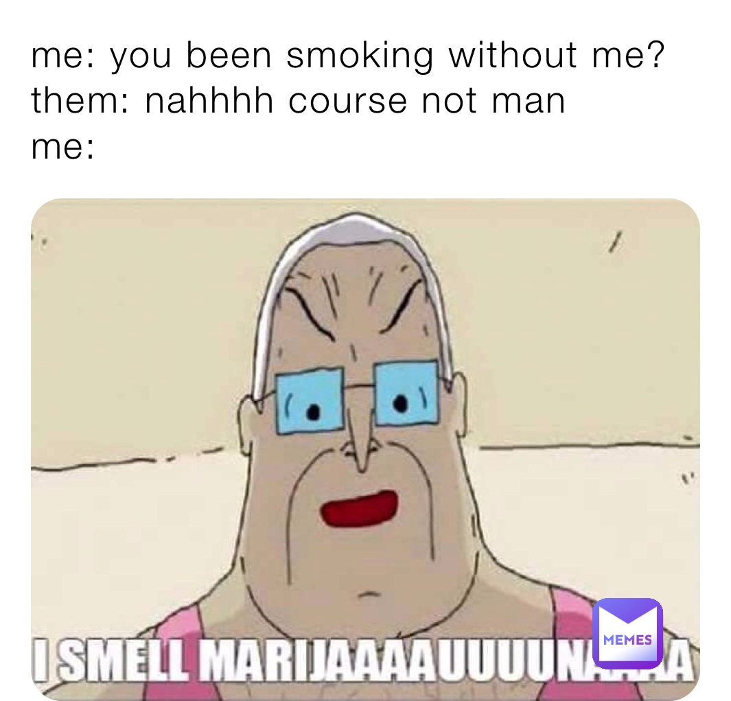 Meme by itsjakemotherfxckers