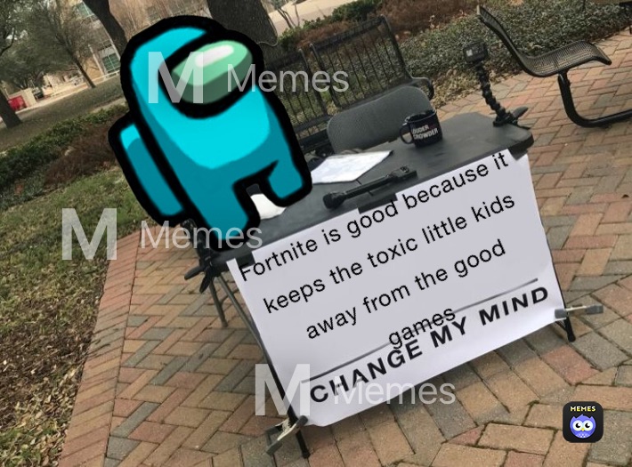 Meme by Dom.the.guru