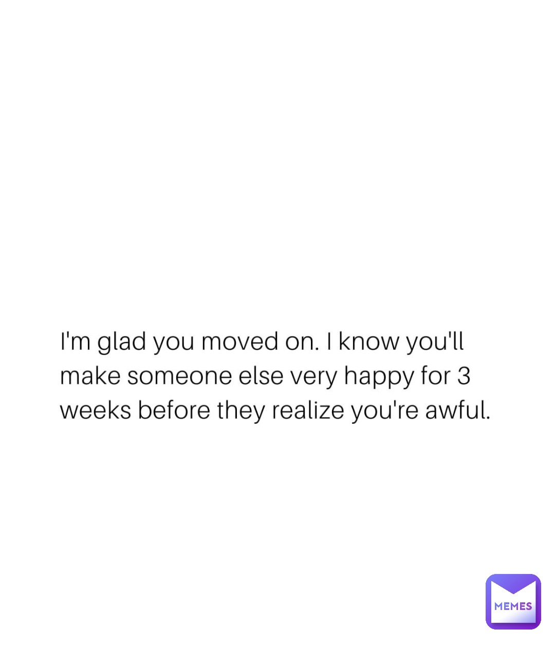 Double tap to edit