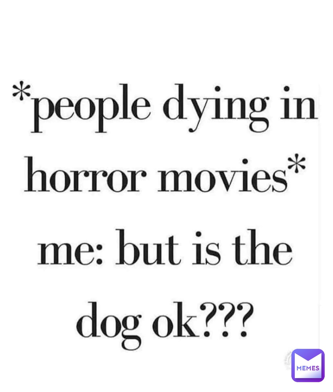 Double tap to edit