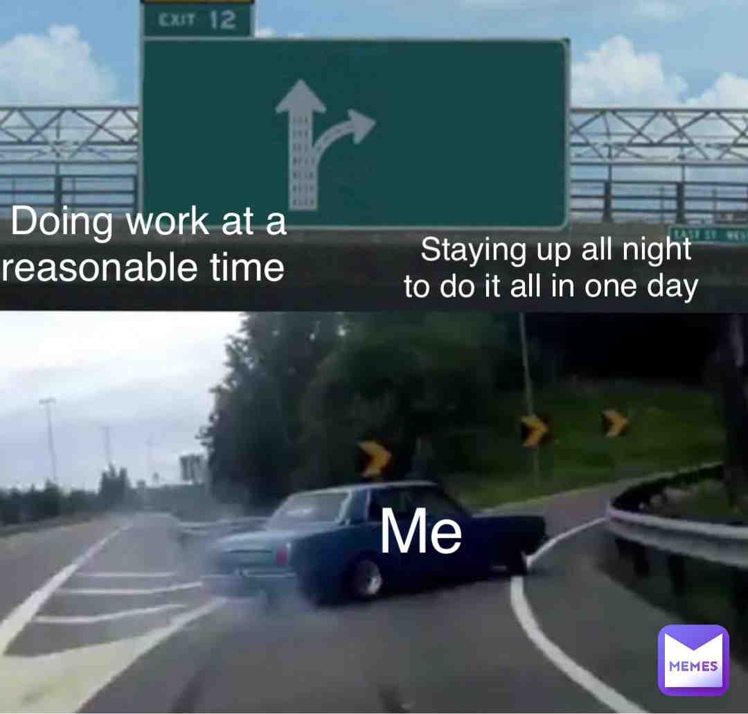 Meme shared by @i_need_a_life_desperately