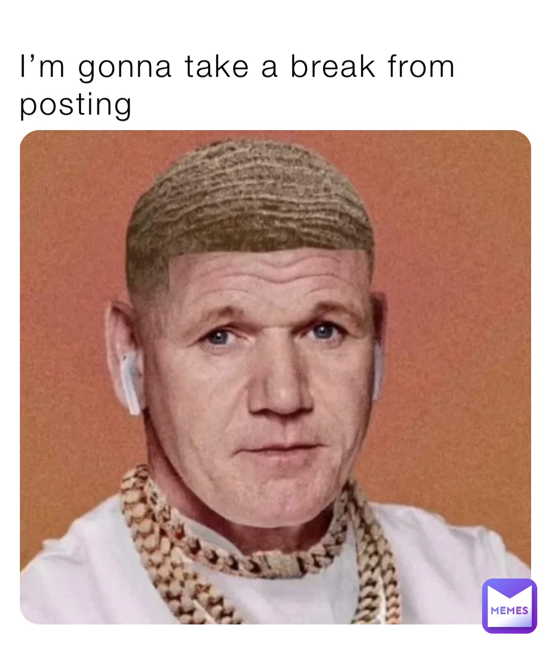 post-by-nutellasandwich-memes