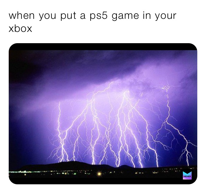 Meme by kingofrats_69