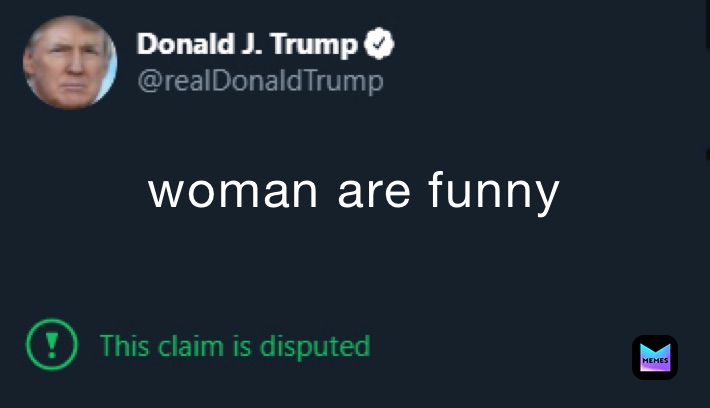 Meme by kingofrats_69