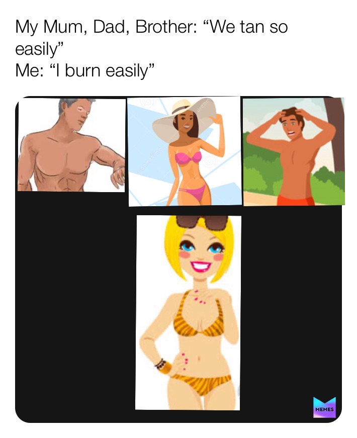 Meme by isabel911craig