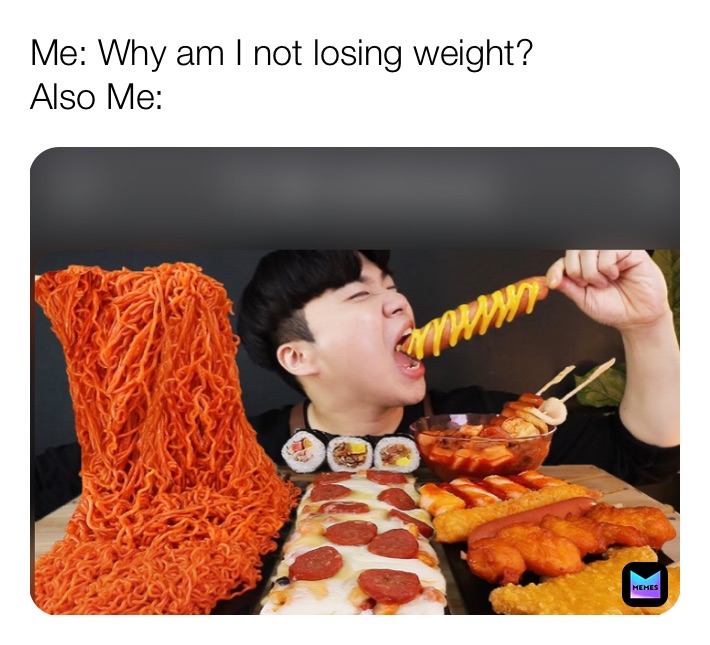 Meme by isabel911craig