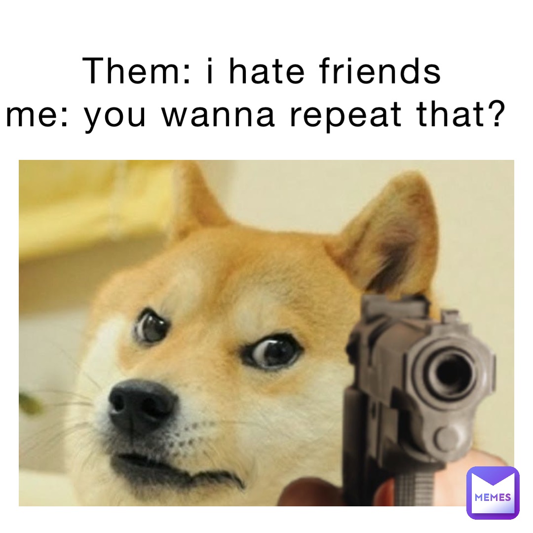 Meme by isabel911craig