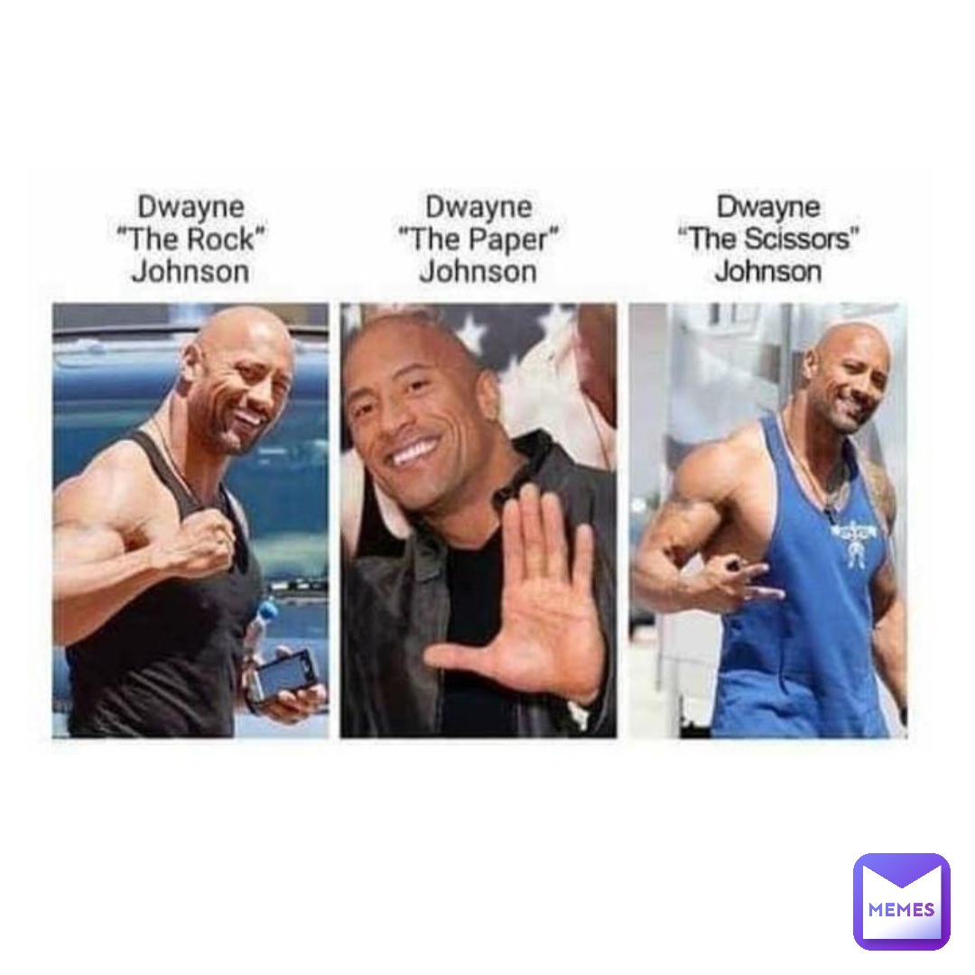 Meme by isabel911craig