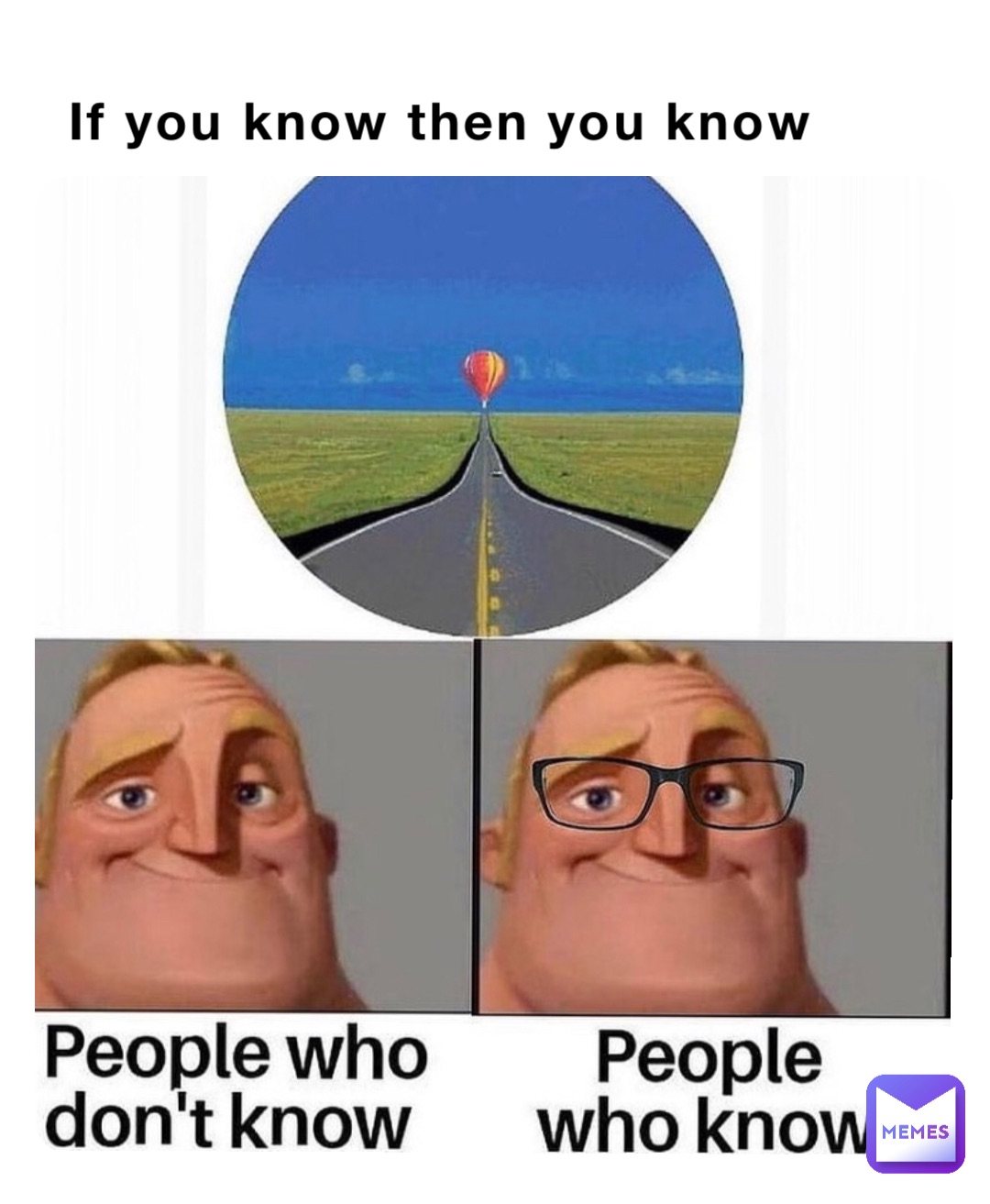 Meme by isabel911craig