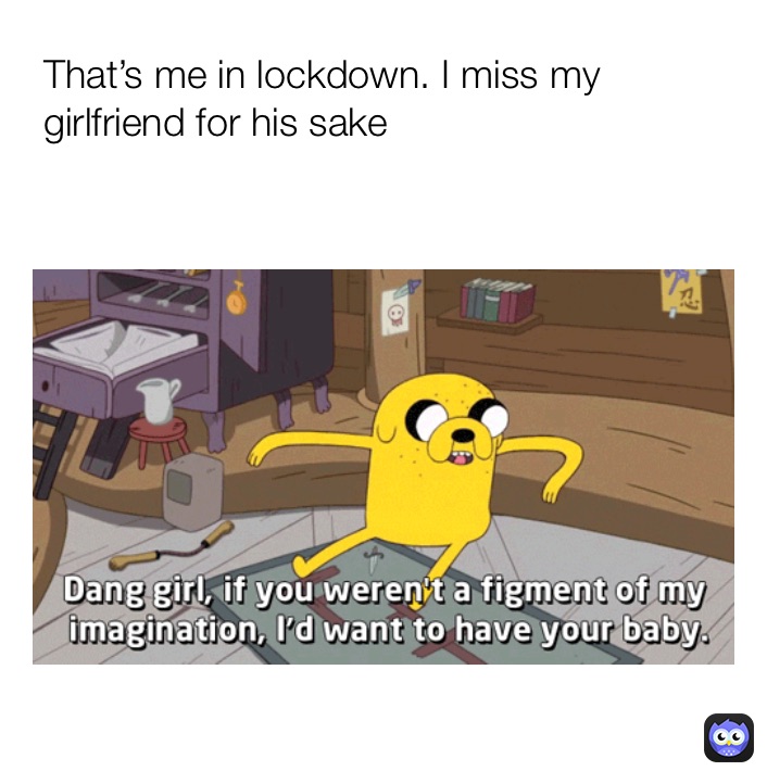 Meme by lewis.pucknell