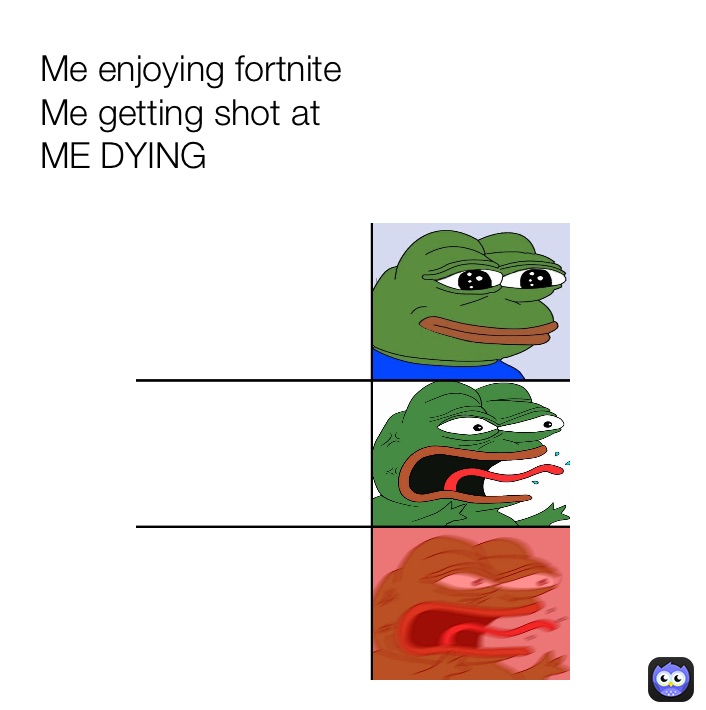 Meme by lewis.pucknell