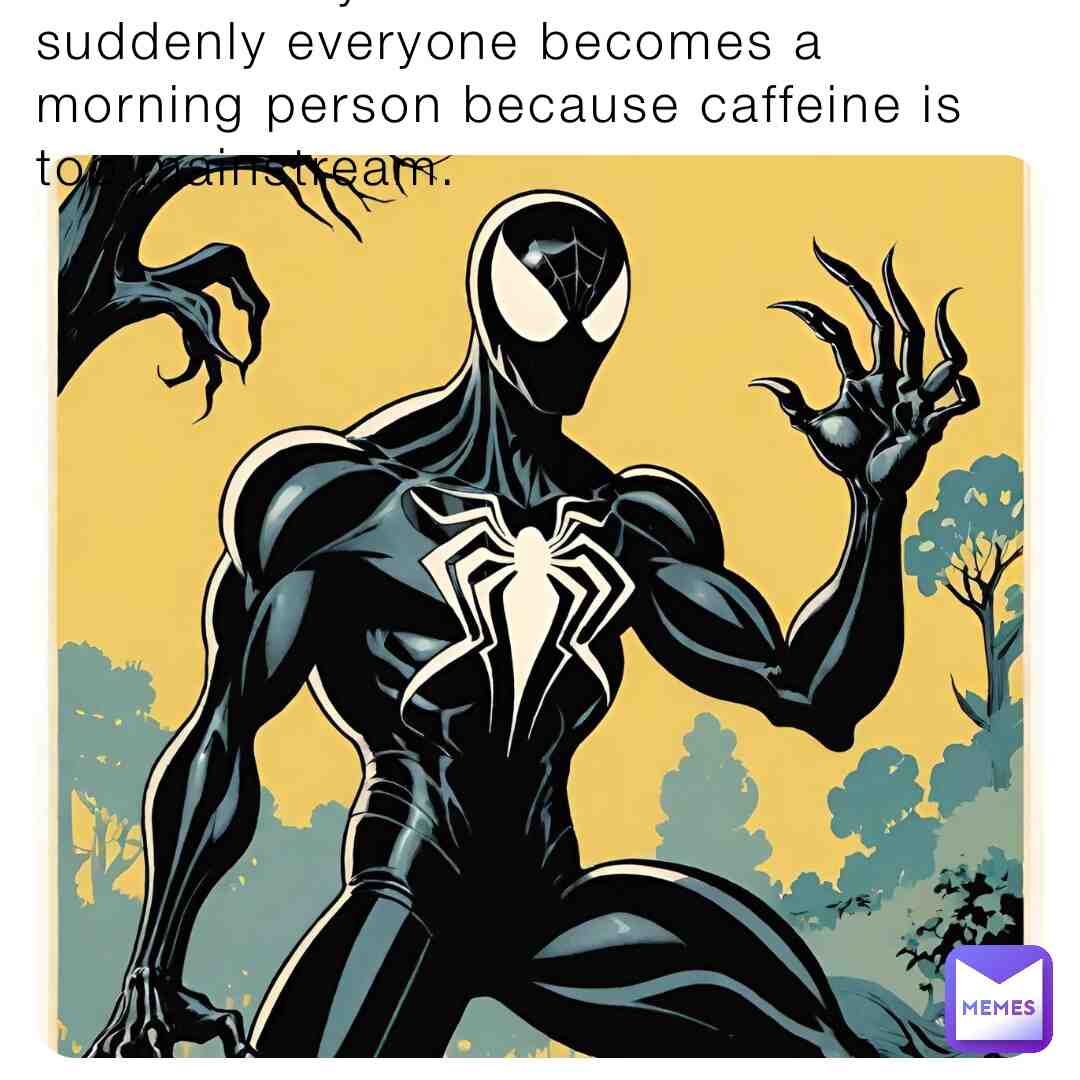 Meme preview