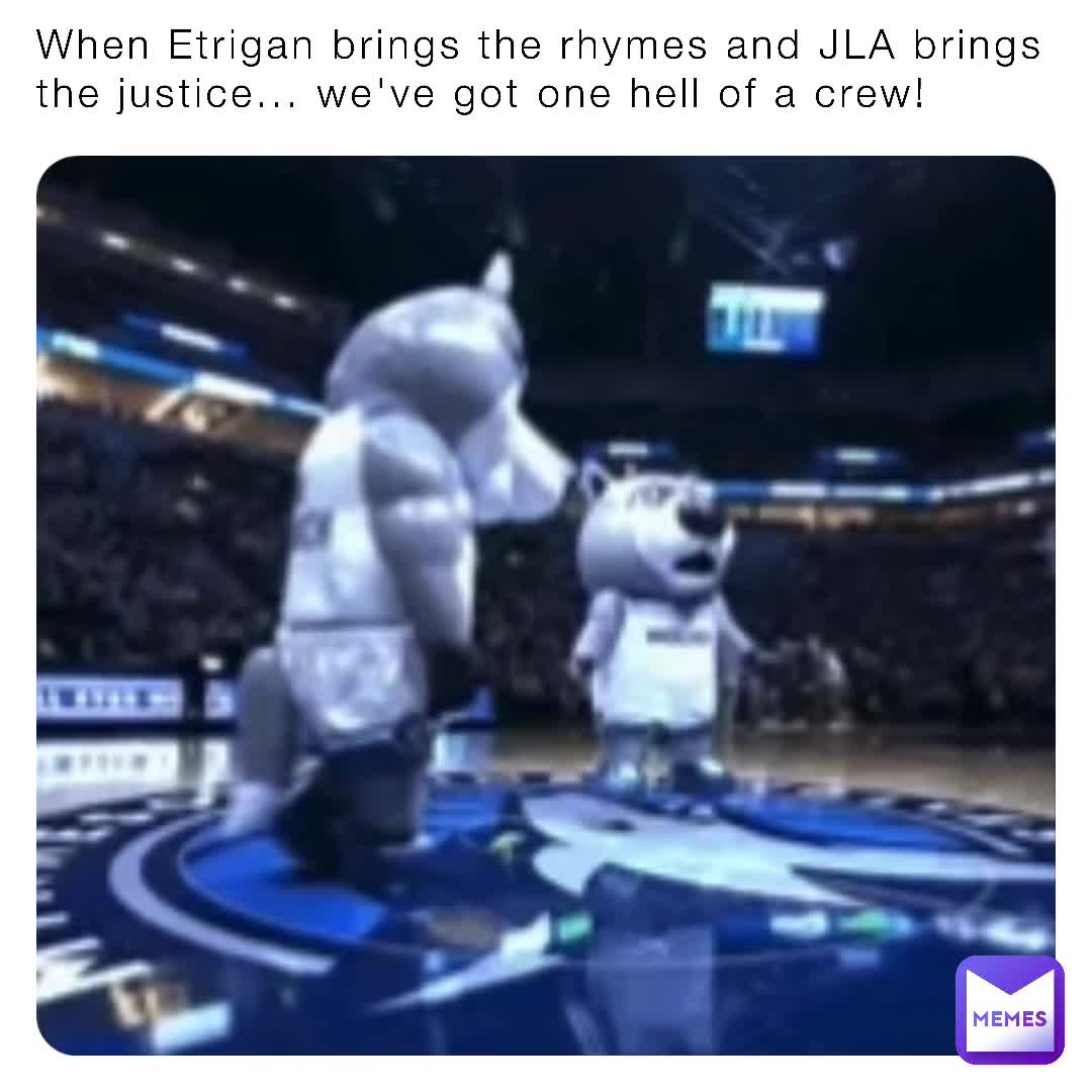 #simulated  #memestar  #ghostin  #ghostupstairs  #ghostingsucks