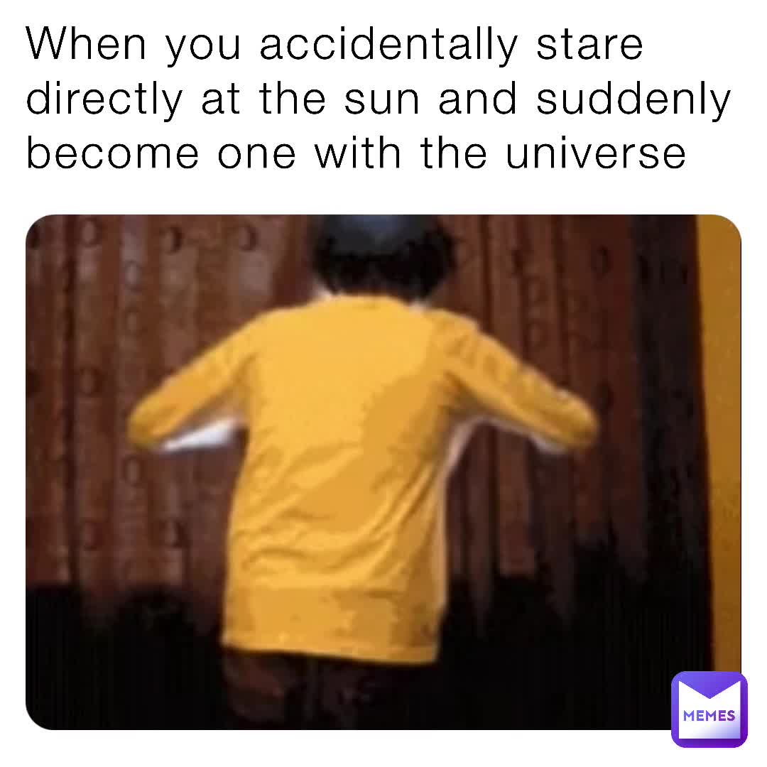 #simulated  #memestar  #ghostin  #ghostupstairs  #ghostingsucks