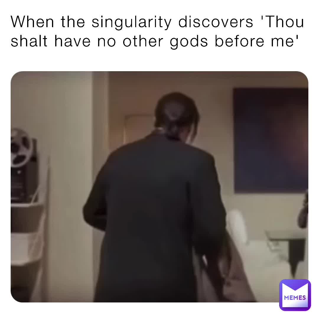 #simulated  #memestar  #ghostin  #ghostingsucks  #ghostupstairs