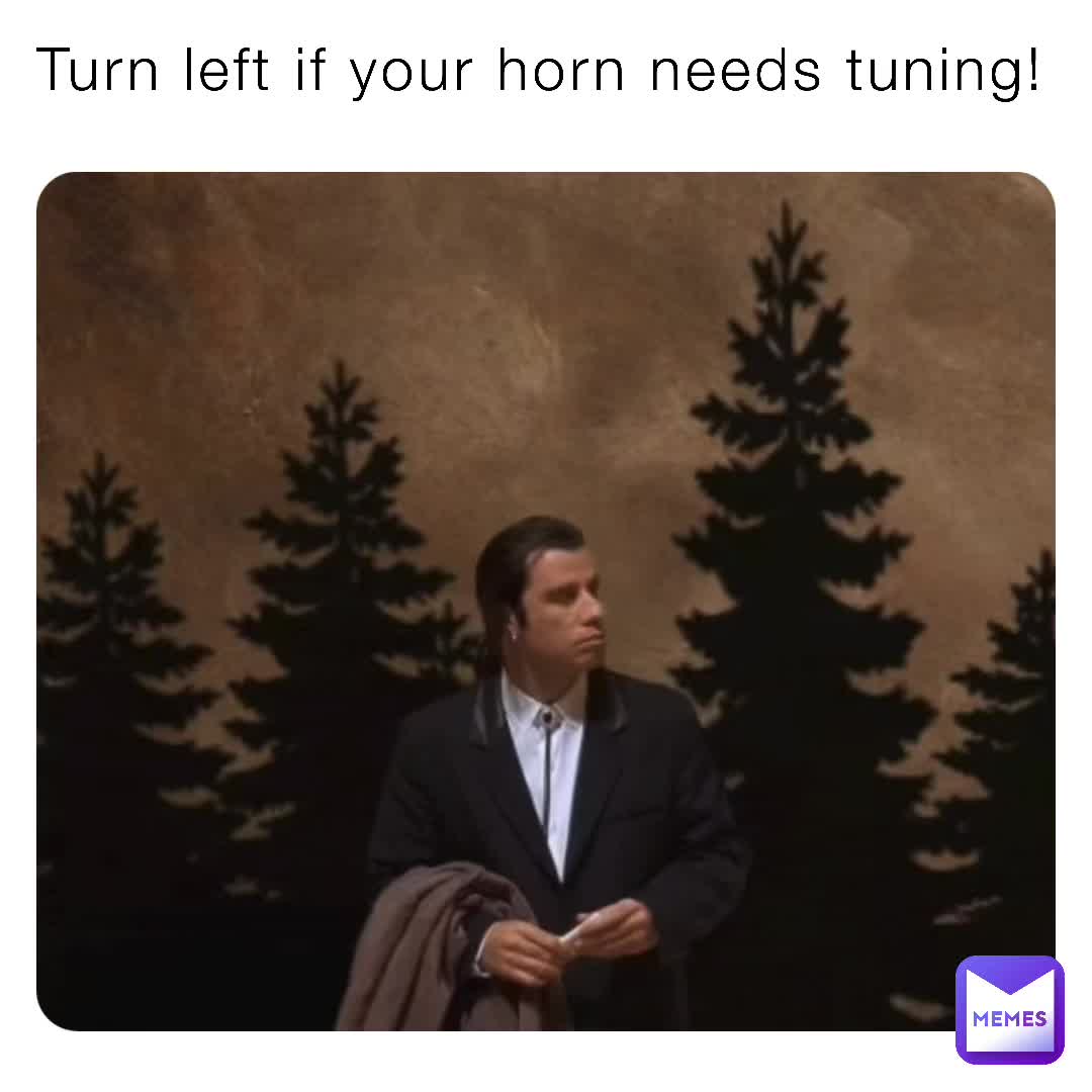 #simulated  #ghostingsucks  #memestar  #ghostupstairs  #ghostin