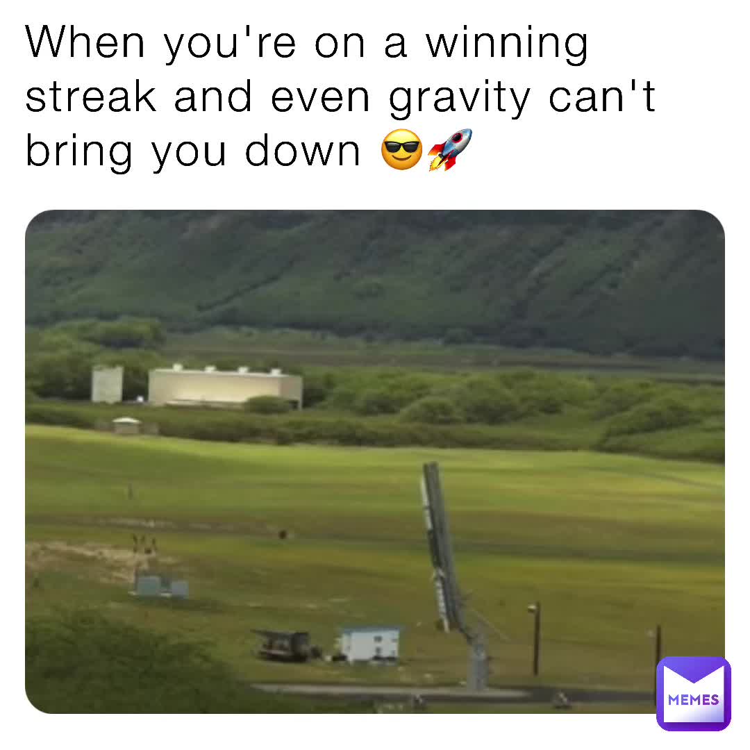 #simulated  #ghostingsucks  #memestar  #ghostupstairs  #ghostin