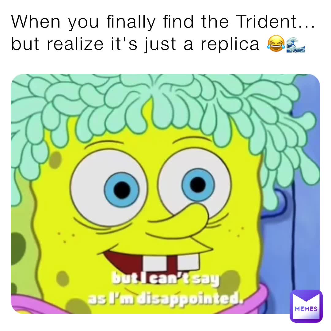 #simulated  #memestar  #ghostin  #ghostingsucks  #ghostupstairs