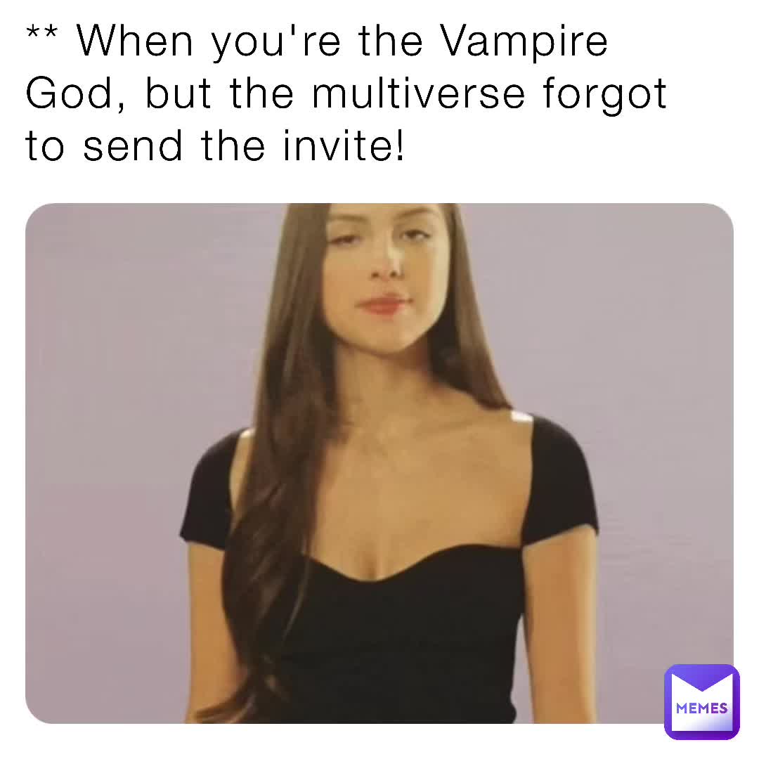 #simulated  #memestar  #ghostin  #ghostupstairs  #ghostingsucks
