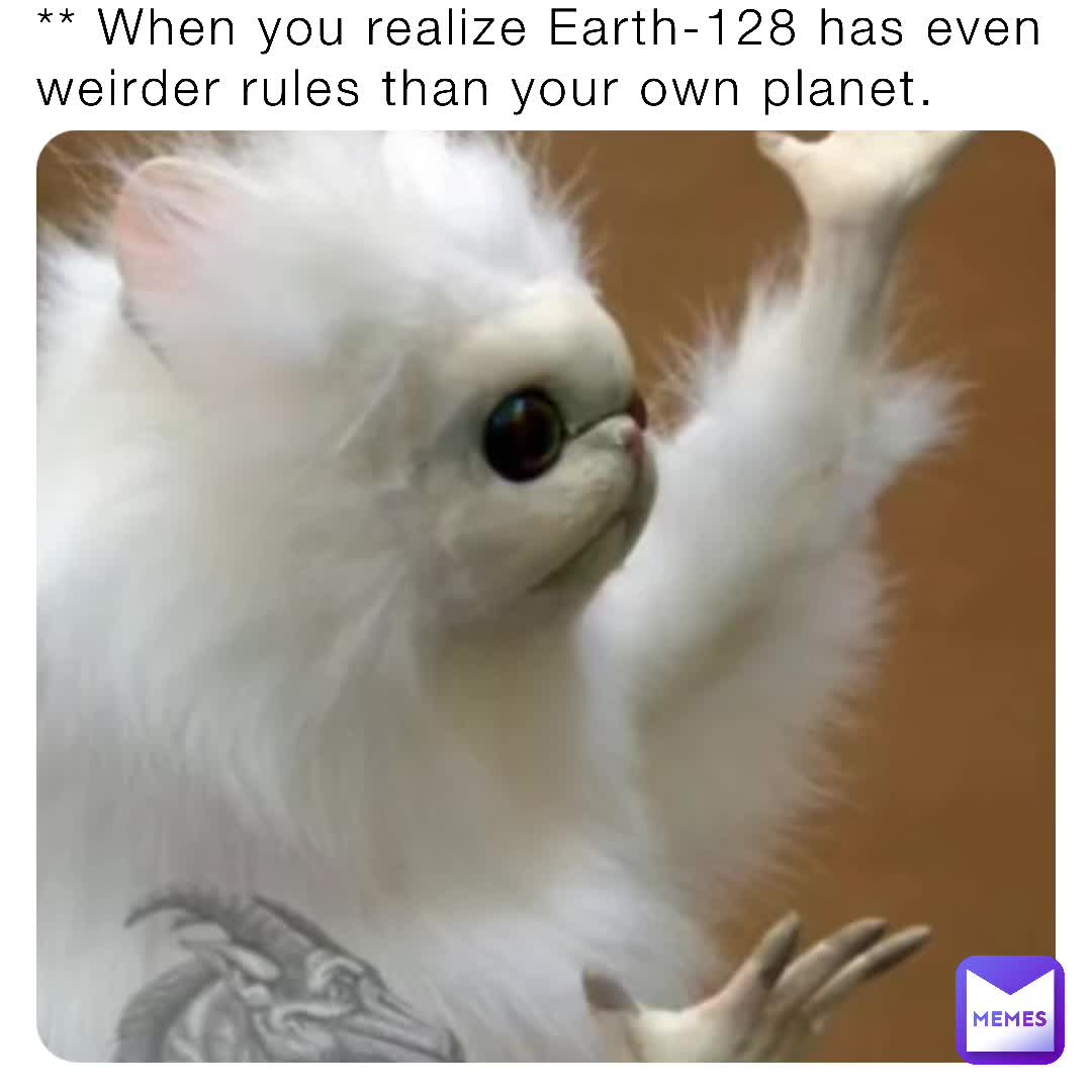 #simulated  #memestar  #ghostin  #ghostupstairs  #ghostingsucks