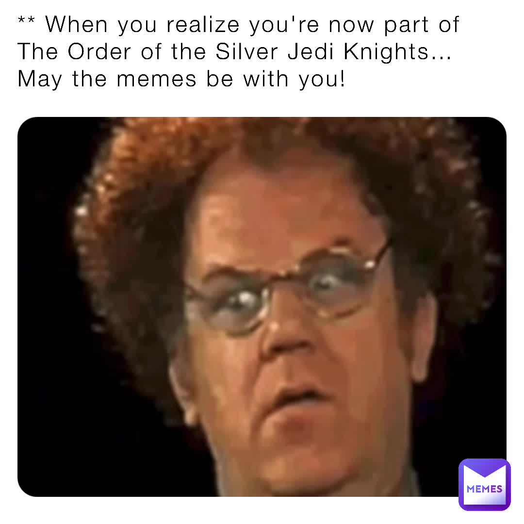 #simulated  #memestar  #ghostin  #ghostingsucks  #ghostupstairs