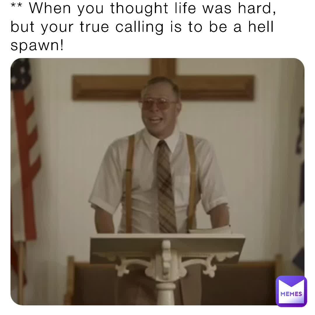 #simulated  #memestar  #ghostin  #ghostupstairs  #ghostingsucks