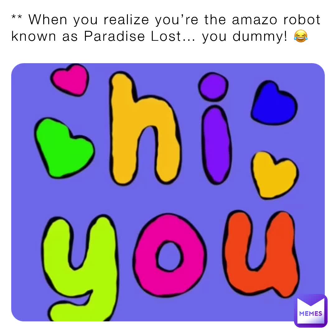 #simulated  #memestar  #ghostin  #ghostingsucks  #ghostupstairs