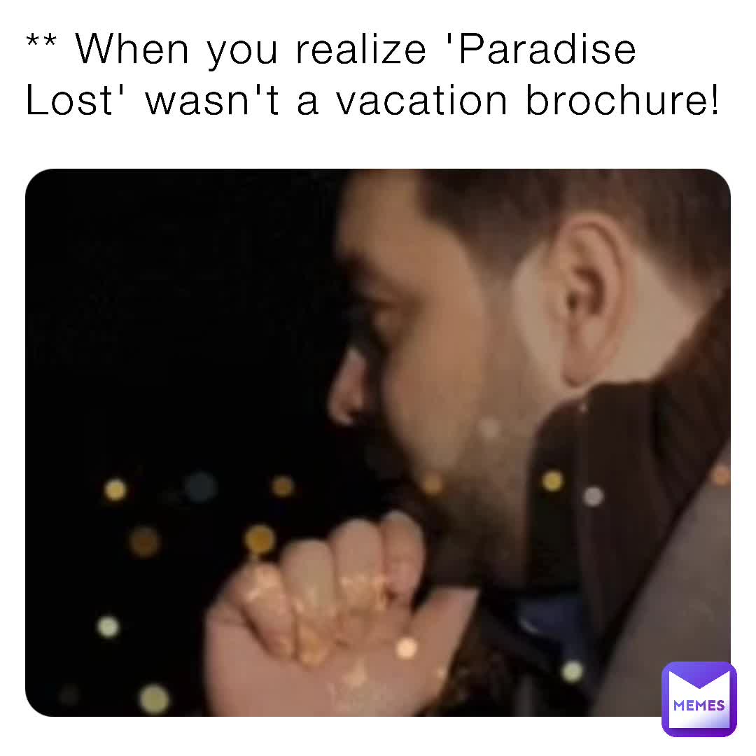 #simulated  #memestar  #ghostin