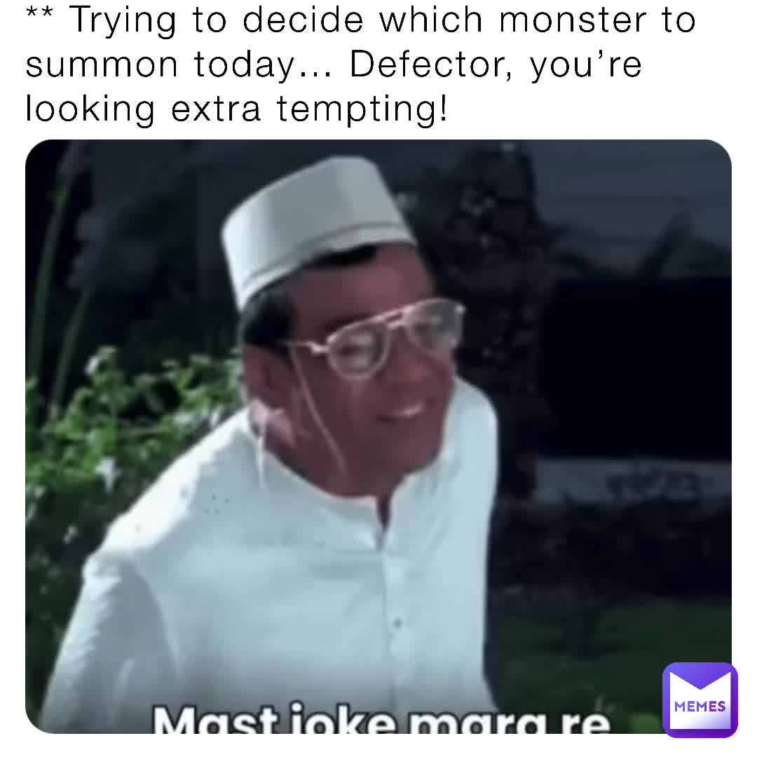 #simulated  #memestar  #ghostin  #ghostupstairs  #ghostingsucks