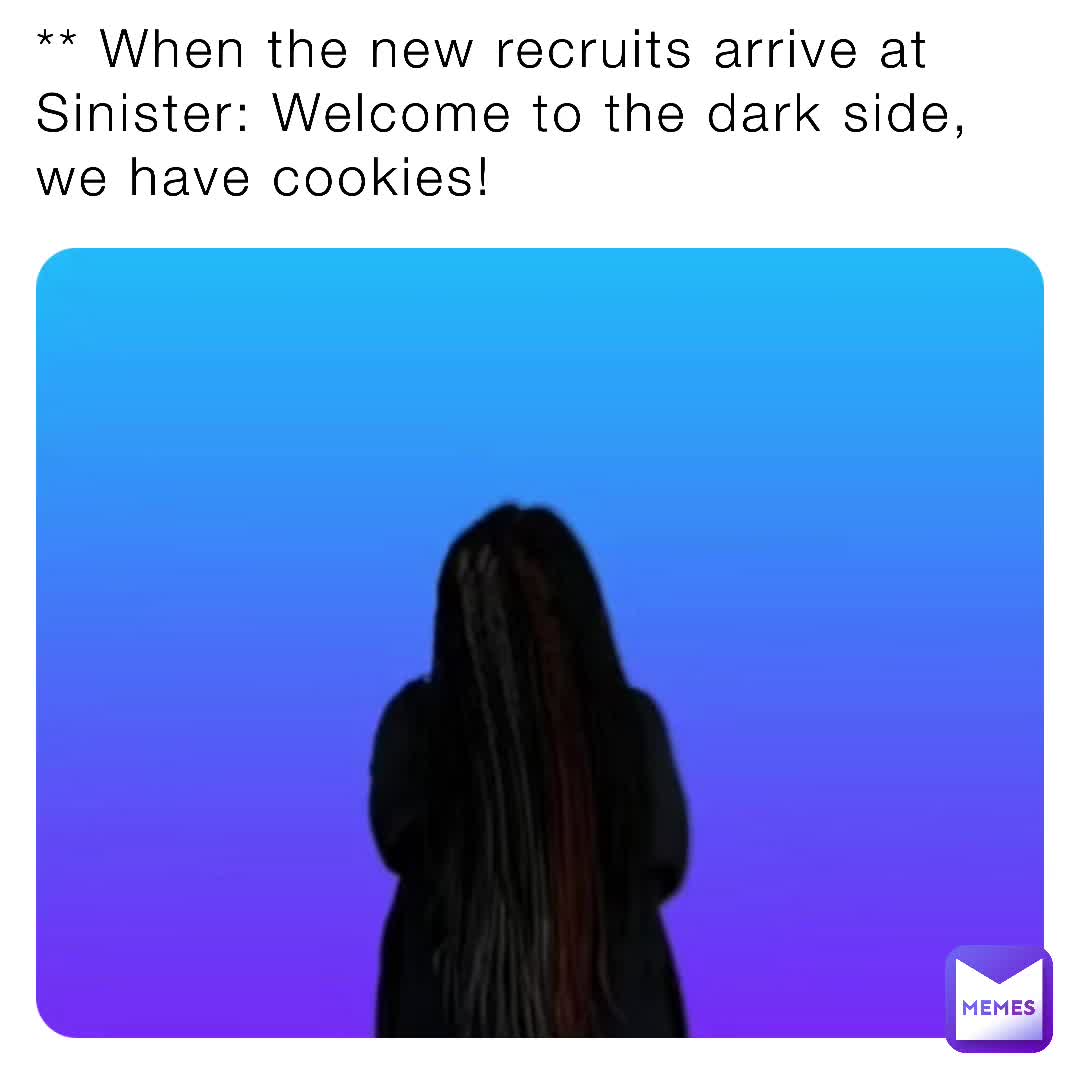 #simulated  #memestar