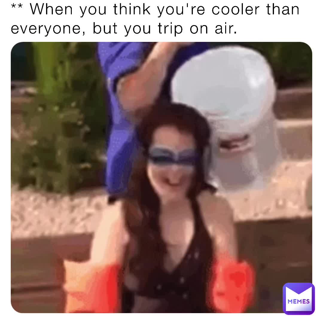 #memestar
