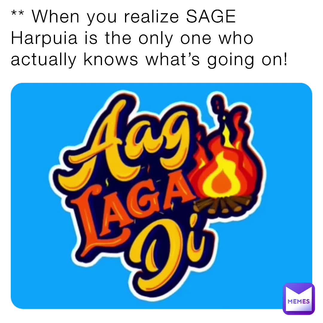 Meme preview