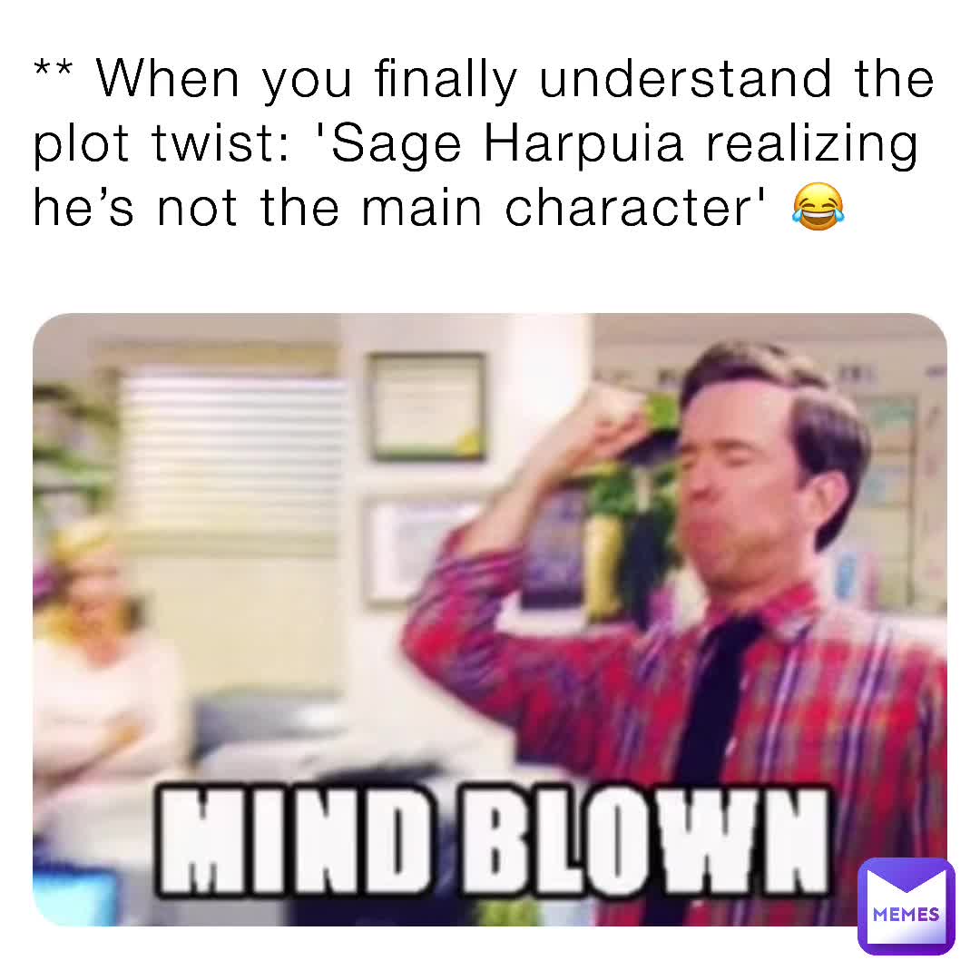 Meme preview