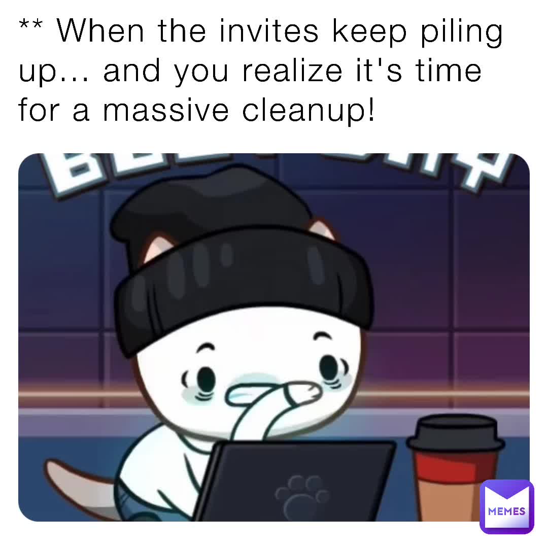 Meme preview