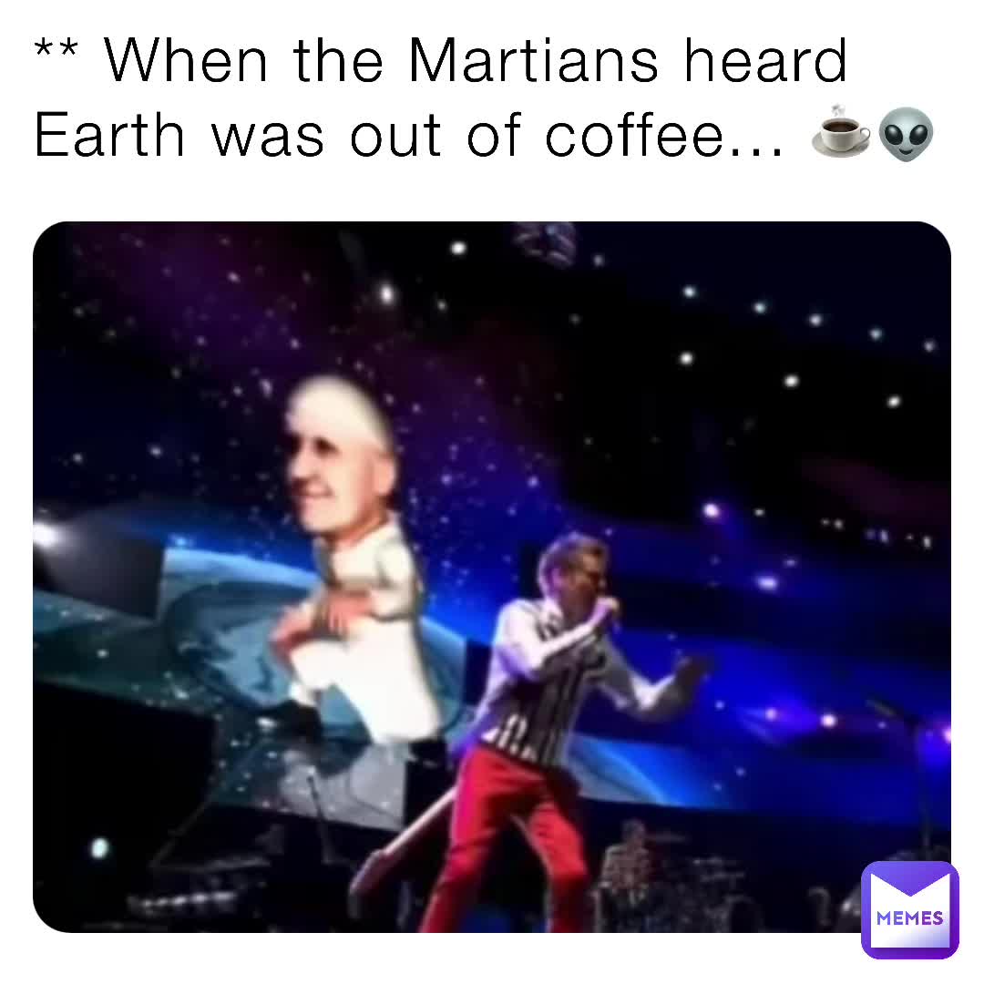 #simulated  #memestar