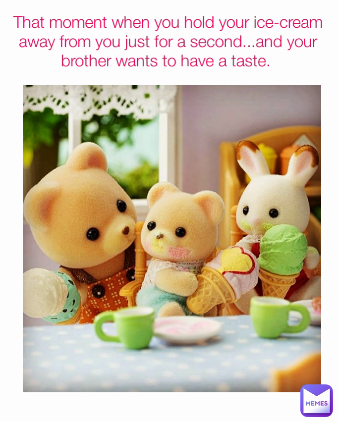 Meme by LucyLondon1999