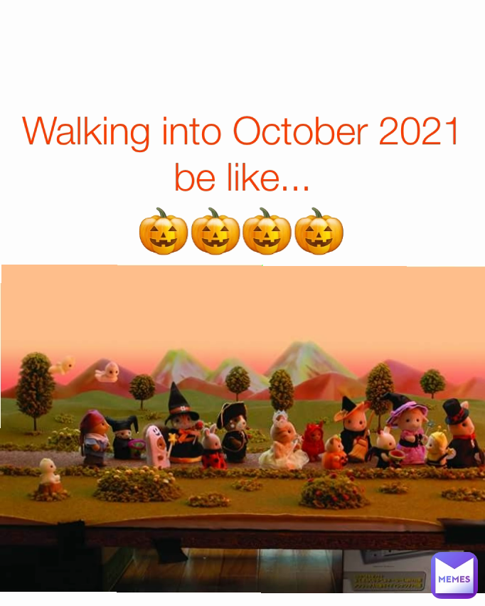 Meme by LucyLondon1999