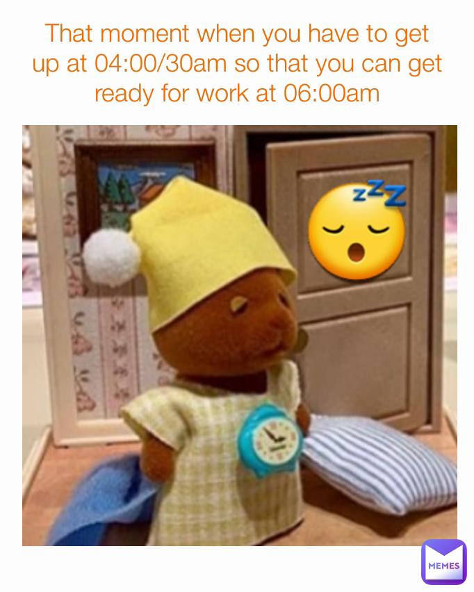 Meme by LucyLondon1999