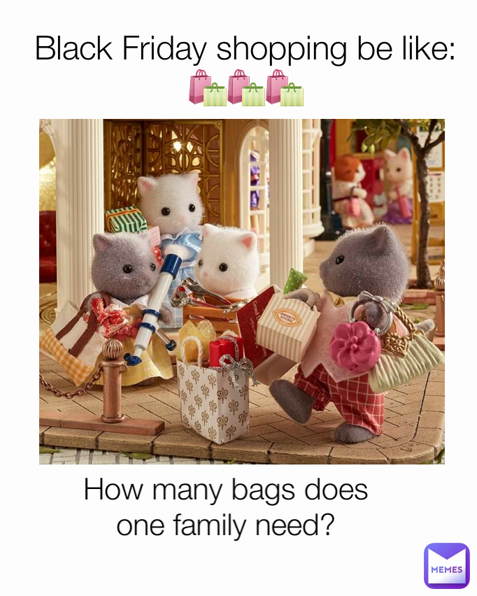 Meme by LucyLondon1999