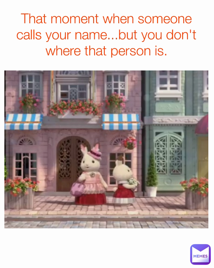 Meme by LucyLondon1999