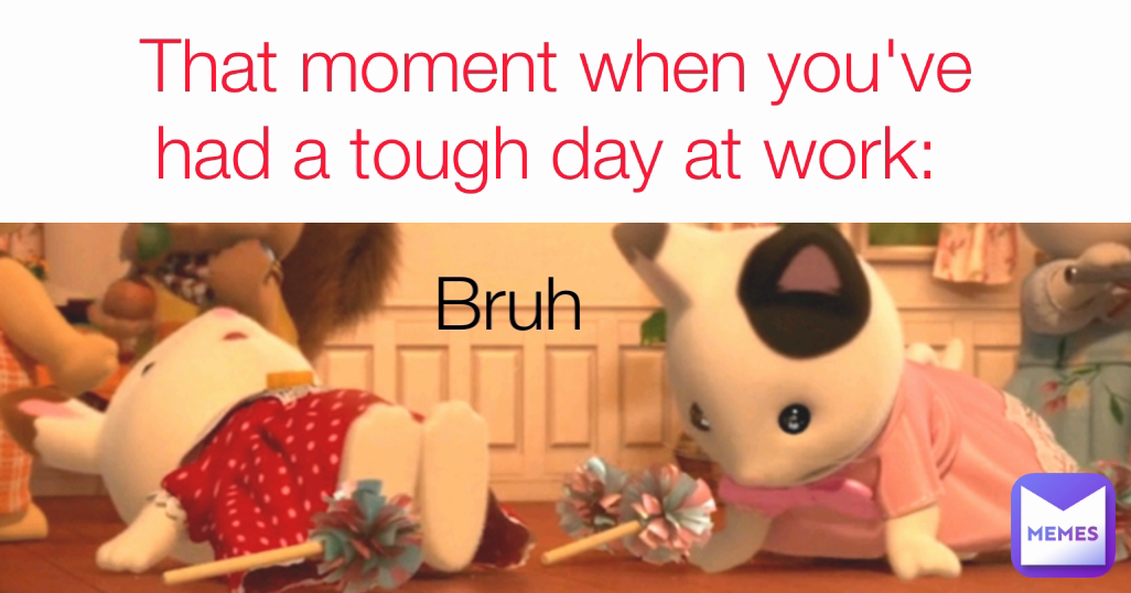 Meme by LucyLondon1999