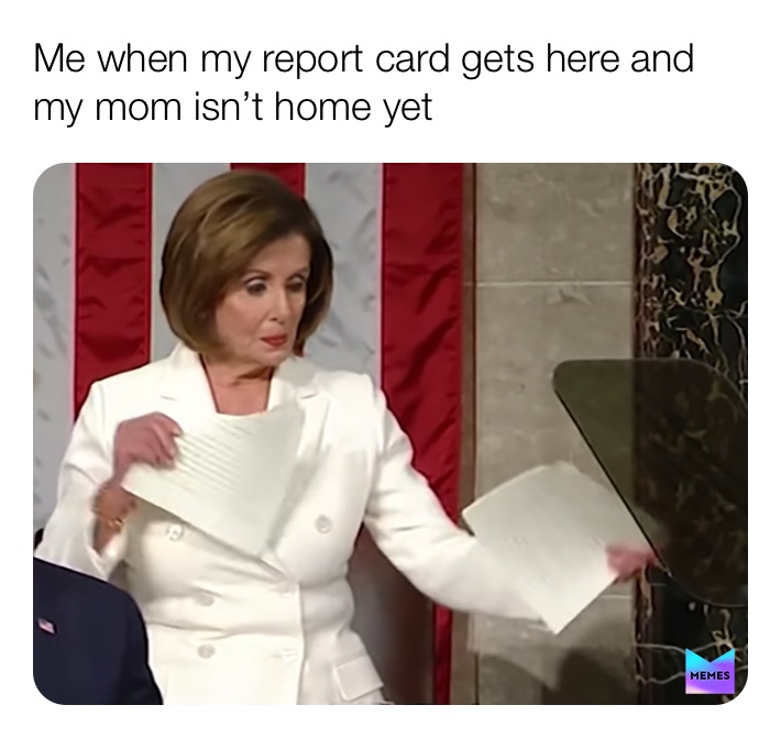 Meme by bruh_moment_me_me