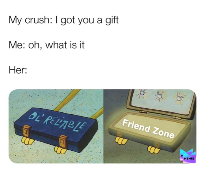 Meme by bruh_moment_me_me