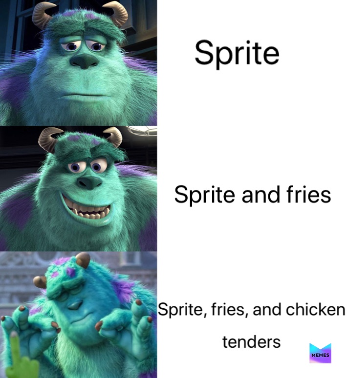 Meme by bruh_moment_me_me