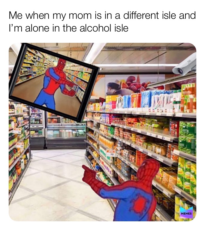 Meme by bruh_moment_me_me